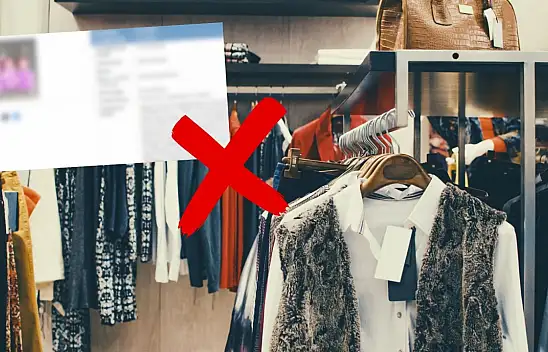 Kayserililer dikkat: Bakanlık o ürüne satış yasağı getirdi!