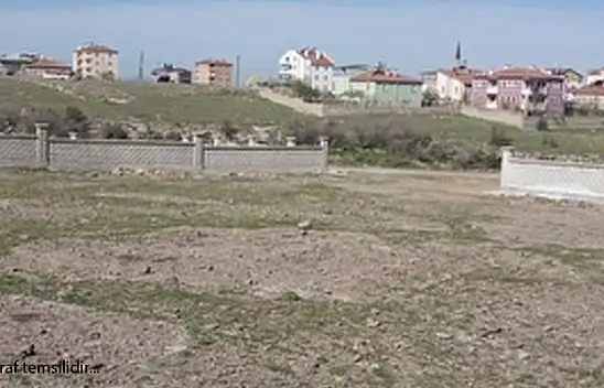 Kayserililer dikkat - Belediye 5 arsayı satışa çıkardı - Bu fırsat kaçmaz!