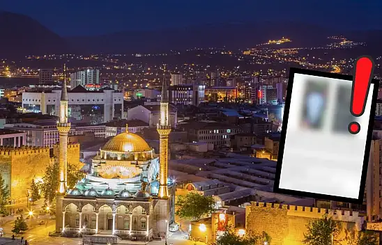 Kayserililer dikkat – Bir ampul markası daha toplatılıyor!