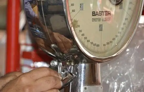 Kayserililer dikkat: Bitmesine son 2 gün kaldı!