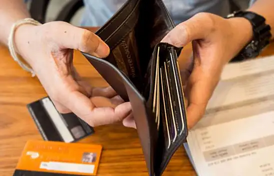 Kayserililer dikkat, boşuna ödemeyin – Bu borçlar silinecek!