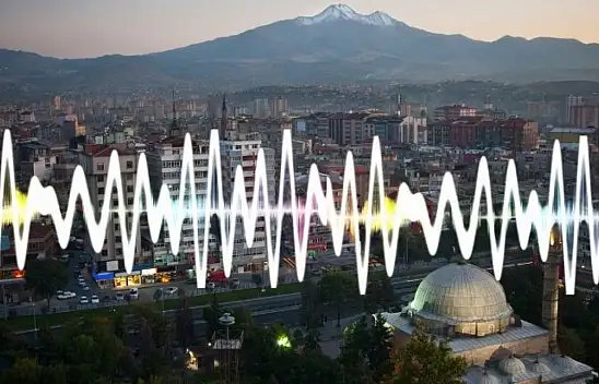 Kayserililer dikkat - Bu hata çok pahalıya patlayacak!