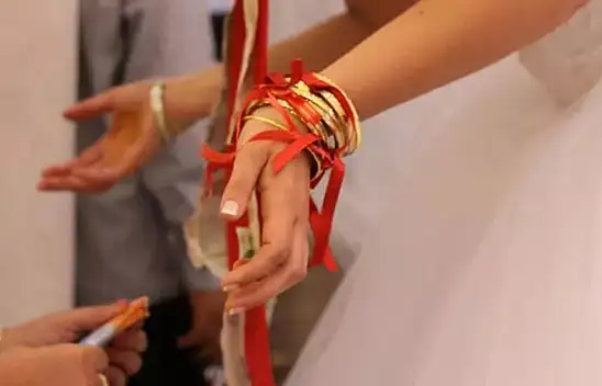 Kayserililer Dikkat –Düğünlerde Kim Ne Taktı Derdine Son!