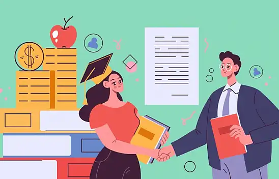 Kayserililer Dikkat – Ekonomik Kriz Vurdu – Şehir Dışına Çıkarken Bunu da Düşünün!