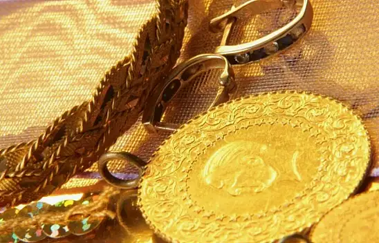Kayserililer Dikkat! Gram ve Çeyrek Altına Kısıtlama mı Geliyor?