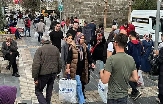 Kayserililer Dikkat! –  Heyecanla Beklenen Başvurular Yarın Başlıyor!