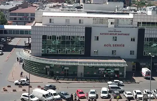 Kayserililer dikkat: İŞKUR 3 bin 658 kişiyi istihdam edecek!