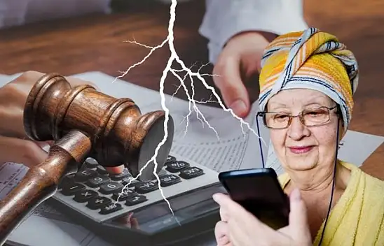 Kayserililer dikkat! Kayınvalideniz için vergi ödemeniz gerekeceğini biliyor muydunuz?