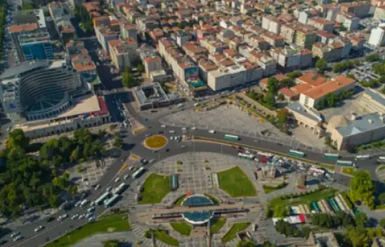 Kayserililer Dikkat O Mahallelerde Sular Gidecek!