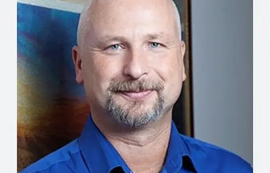 Kayserililer dikkat - O tarihte görülecek rüyalar için uzman isim uyardı!