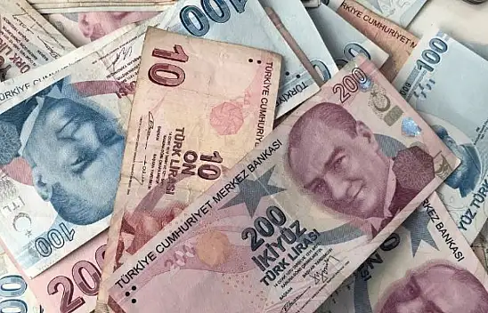 Kayserililer dikkat - Ödediğiniz o tutarlar iade edilecek!