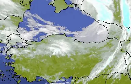 Kayserililer dikkat - Planınızı ona göre yapın – Bayram uyarısı geldi!