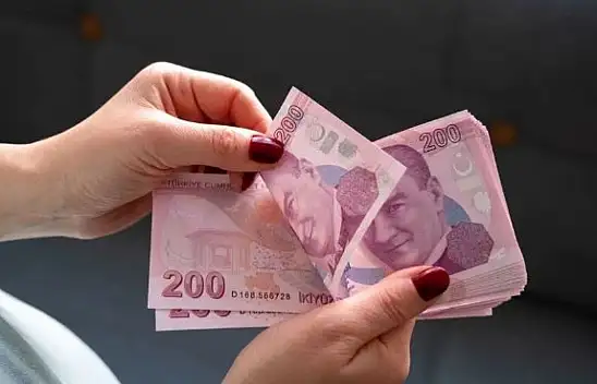 Kayserililer dikkat! Rakamlar güncellendi - Paranız ziyan olmasın!