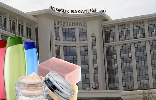 Kayserililer dikkat: Sabun, şampuan, krem… 14 Ürün güvensiz ürün listesinde!