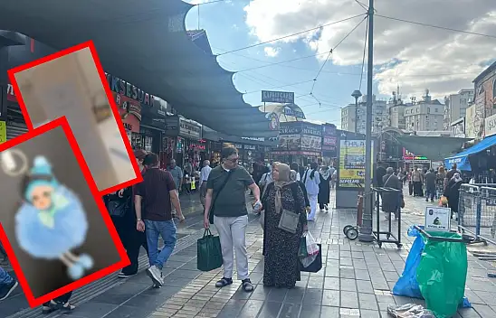 Kayserililer dikkat: Sağlık açısından risk barındıran iki ürün toplatılıyor!