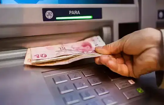 Kayserililer Dikkat! Teklif Kabul Edildi