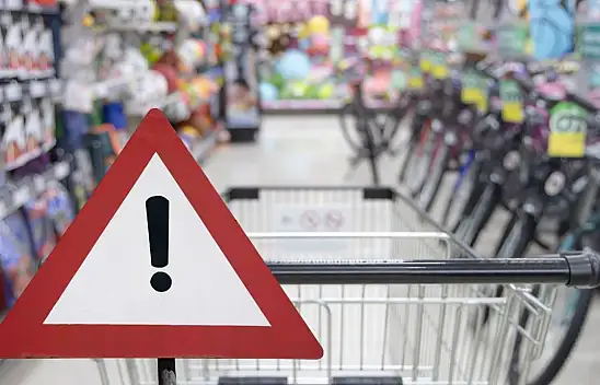 Kayserililer dikkat –Toplatılıyor!