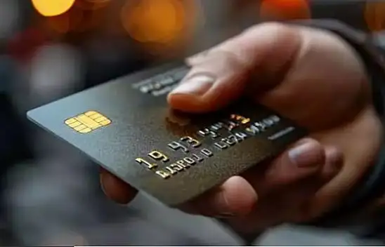 Kayserililer dikkat yeni dönem başladı – Uygulamayana anında ceza!