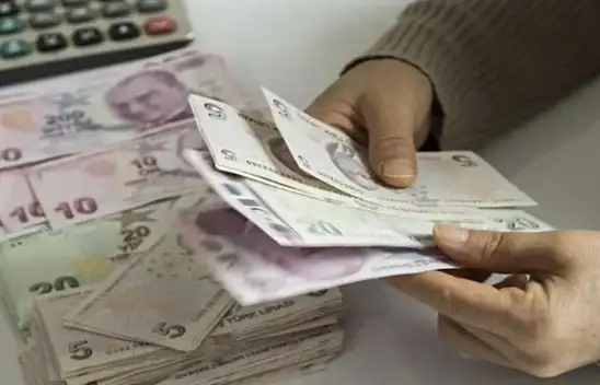 Kayserililer Dikkat! Yeni Düzenleme Yürürlüğe Girdi!