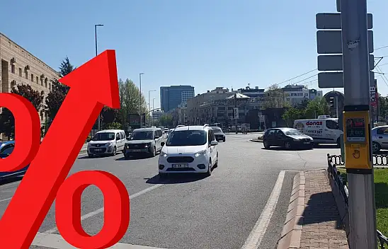 Kayserililer dikkat! Yeni fiyat güncellemesi için tarih verildi, nerede kaç TL olacak?