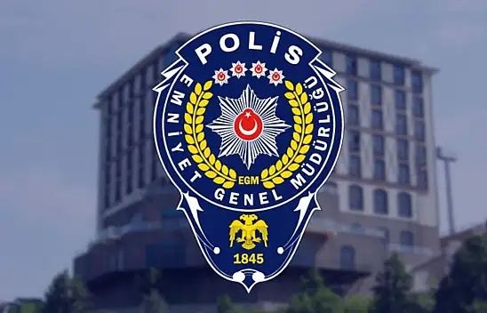 Kayserililer dikkat: Yeni kadro açıldı - KPSS şartı yok!