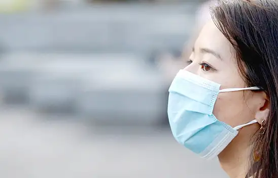 Kayserililer dikkat! Yeni tehditler kapıda…