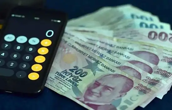 Kayserililer Dikkat – Zam Sinyali! - Akaryakıt, Sigara...