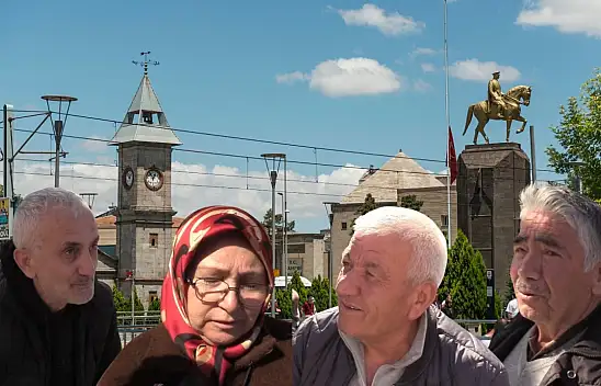 Kayserililer en çok hangi diziyi izliyor?