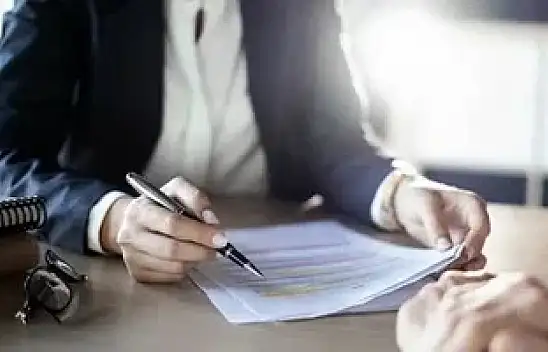 Kayserililer En Çok Hangi Nedenden Dolayı Psikoloğa Gidiyor?