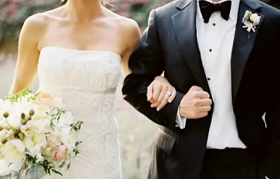 Kayserililer evlenmekten vazgeçti