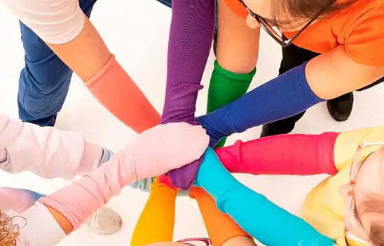 Kayserililer, Fark Ettiniz Mi?