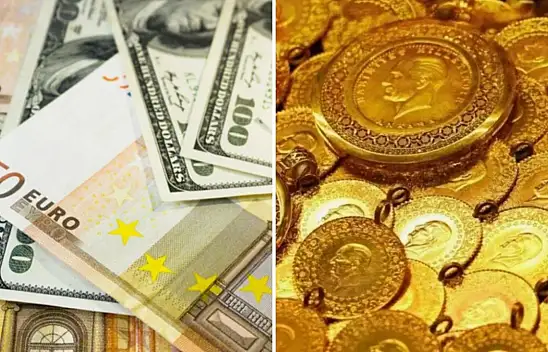 Kayserililer geçtiğimiz ay en çok hangi yatırım aracından kazanç sağladı?