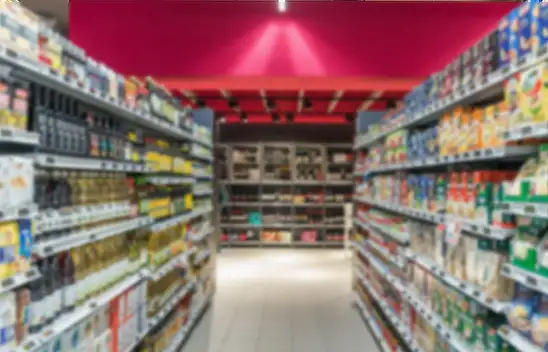 Kayserililer haftaya zam ile başladı!