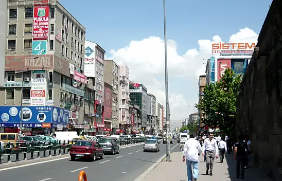 Kayserililer heyecanlandı: Ara zam mı geliyor?