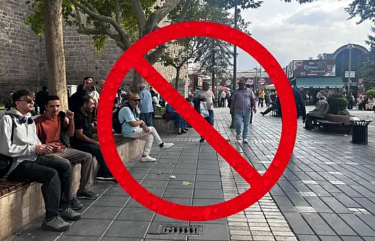 Kayserililer için bayramda bir kapı daha kapandı!