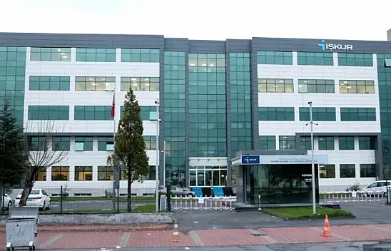 Kayserililer kaçırmayın! Herkes akın ediyor - Günlük 720 TL!