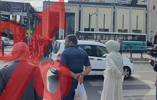 Kayserililer kara kara düşünüyor:  Bu zamlar çok cep yakacak!