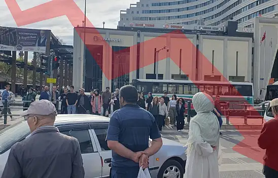 Kayserililer müjde – Bu kez indirim geliyor!