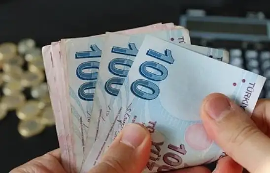 Kayserililer Müjde! – Ödemeler Bugün Başladı!