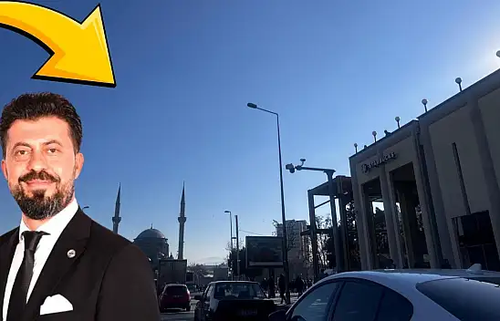 Kayserililer müjde: Zammın ardından indirim geliyor!