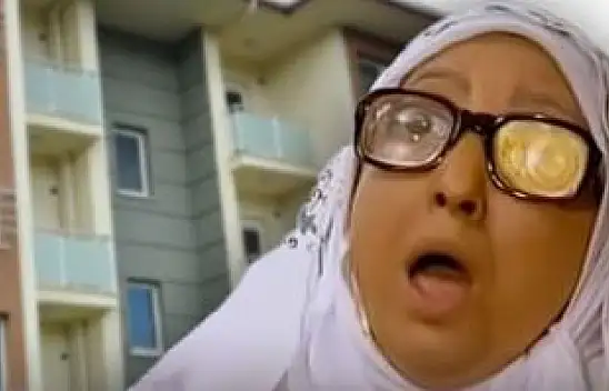 Kayserililer şaşkın – Bu da oluyormuş!