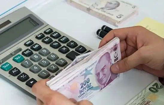 Kayserililer tepkili – Şaka gibi!