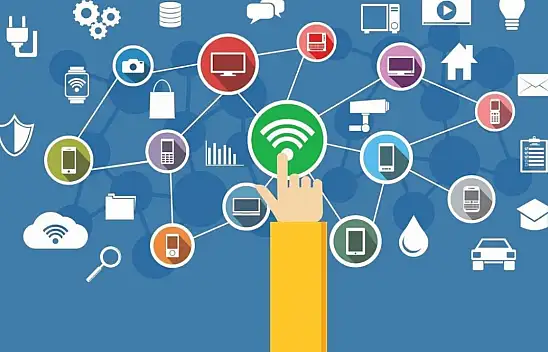 Kayserililer Ücretsiz İnternete Hazır Mısınız?