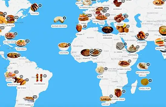 Kayserililer üzgün - Bu sefer listeye giremedik!