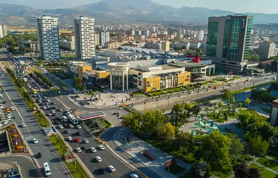Kayserililer üzgün - Her güzel şey gibi bunun da sonu geldi!