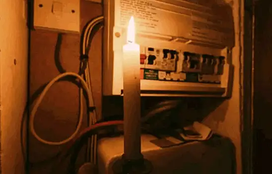 Kayserililer yarına dikkat – 20'yi aşkın noktada elektrik kesintileri yaşanacak! 23 Aralık 2024