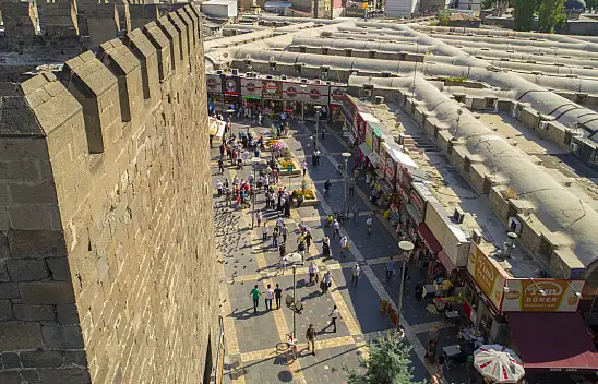 Kayserililere 380 TL ama onlara bedava!