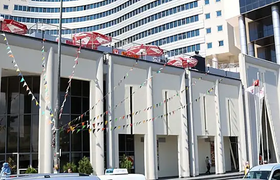 Kayserililere beklenen açıklama geldi! – Bu haber 'Oh' dedirtti…