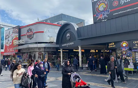 Kayserililere İş Çıktı – İhbar İkramiyesi Yeni Ekmek Kapısı Olabilir!