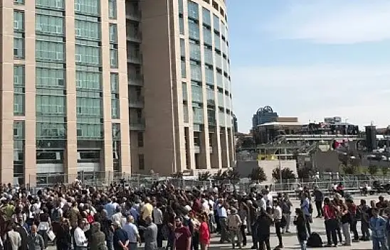 Kayserililere kötü haber - Paralar faiziyle geri alınacak!